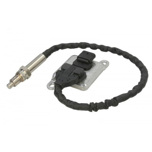 NOx Sensor, Mercedes-Benz BlueTEC