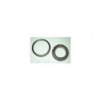 PINION BEARING, OUTER, Land Rover, salisbury TIMKEN