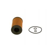 Oil Filter VW 2.0D