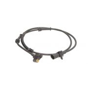 ABS-SENSOR- RIGHT - FRONT