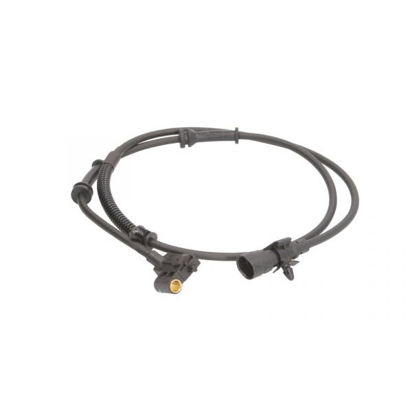 ABS-SENSOR- RIGHT - FRONT