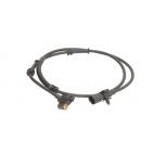 ABS-SENSOR- RIGHT - FRONT