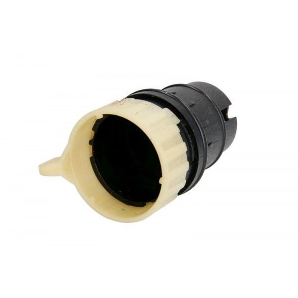 Transmission Harness Plug, W5A580 Transmission