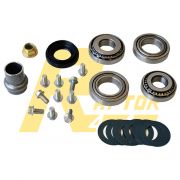 SAMURAI DIFFERENTIAL REBUILT KIT