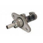 Brake Master Cylinder, Defender