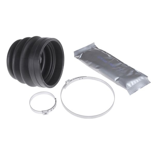 Cv joint boot Inner Hiace 4wd Cv joint boot Inner Hiace 4wd