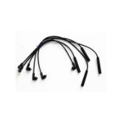 SWITCH CABLE KIT SAMURAI 1,3 1,0  L