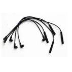 Spark Plug Cable Kit, Samurai 1.3/1.0  l