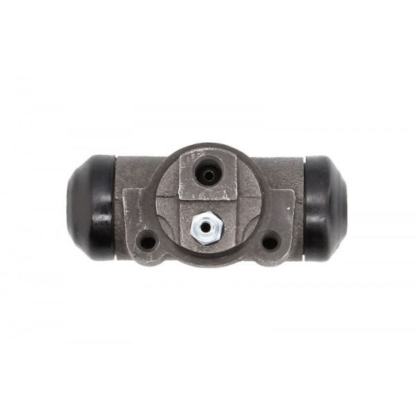 Brake Cylinder, Rear, Toyota