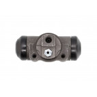 Brake Cylinder, Rear, Toyota