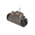 Brake Cylinder, Rear, Toyota
