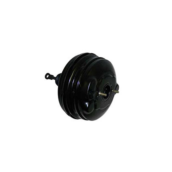 Broms servo, Cherokee KJ
