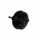 Brake Booster, Cherokee KJ