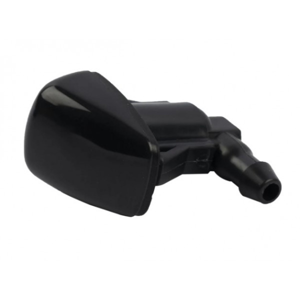 Windscreen Washer, Hilux