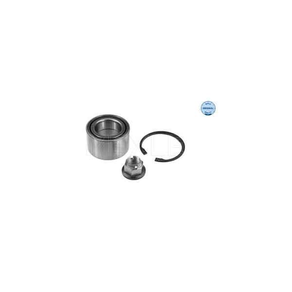 Wheel bearing Kit Front Wheel bearing Kit Front