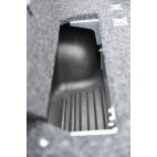 Drawer System, Hilux 2020-