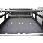 Drawer System, Hilux 2020-