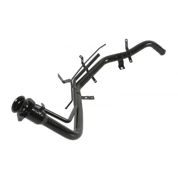 Fuel Filler Neck, Pajero