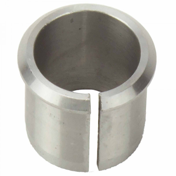 Tapered Steering Knuckle Insert Tapered Steering Knuckle Insert