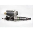 Injector Assembly, TD5