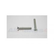 Door Hinge Screw To Door -98
