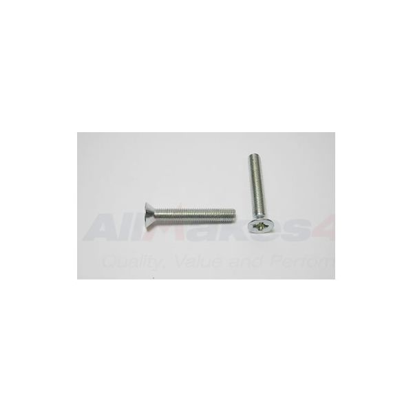 Door Hinge Screw To Door -98