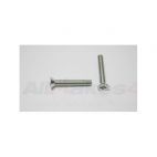 Door Hinge Screw To Door -98
