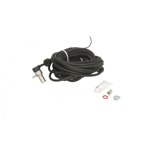 ABS sensor Rear Long type