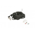 ABS sensor Rear Long type