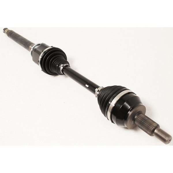 Front Drive Shaft RH