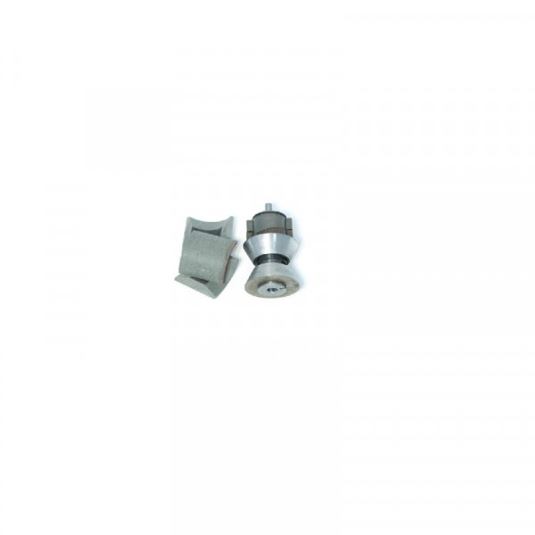 Husar broms, 8500 - 13000 lbs Husar broms, 8500 - 13000 lbs