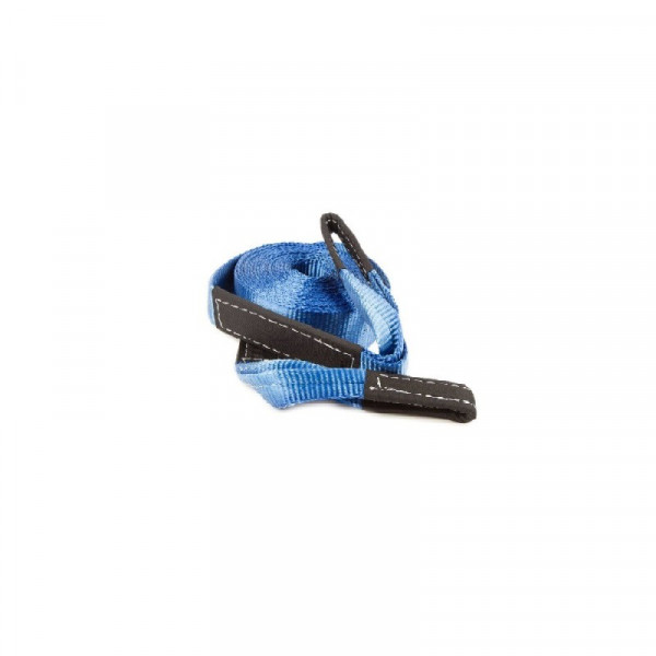 Strop, 3 m, 4 t