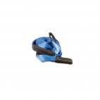 Strop, 3 m, 4 t
