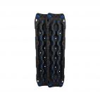 Sand Ladders, Black