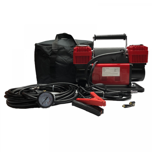 Compressor, 120/150 psi, 300 l/min Compressor, 120/150 psi, 300 l/min