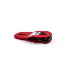 Pulley block, 8 t
