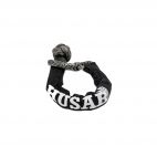 Soft Shackle 18T
