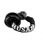 Soft Shackle And Recovery Ring Set