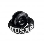 Soft Shackle And Recovery Ring Set