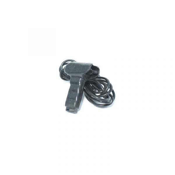 Husar Wired Remote Control, 8500-13000 lbs