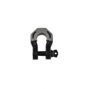 Shackle, 5 t