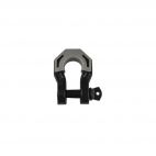 Shackle, 5 t
