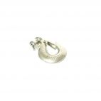 Hook 1/2