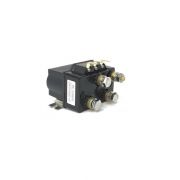 Contactor, 12 V, 500 A