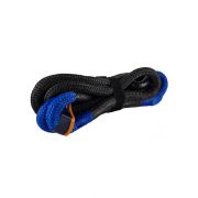 Kinetic rep, 13 t, 26 mm x 10 m