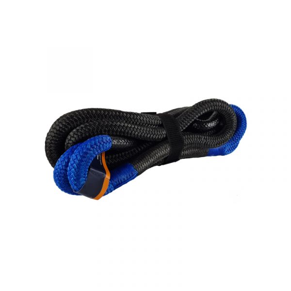 Kinetic Rope, 13 t, 26 mm x 10 m