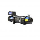 Husar vinch, 13000 lbs, rep, 12 V