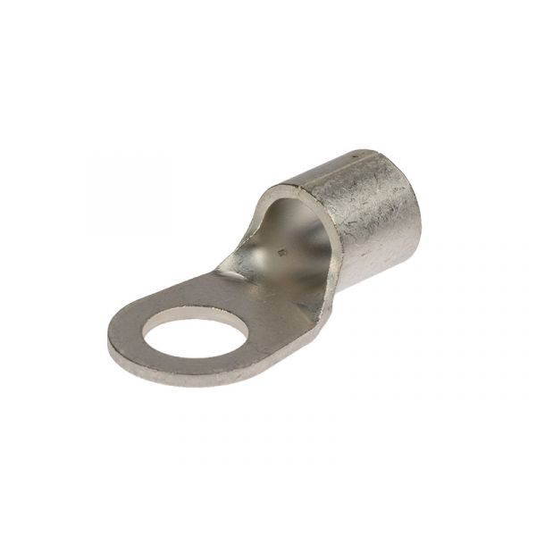 Cable Shoe, 70 mm^2, 10 mm