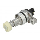 Speed Sensor, Toyota