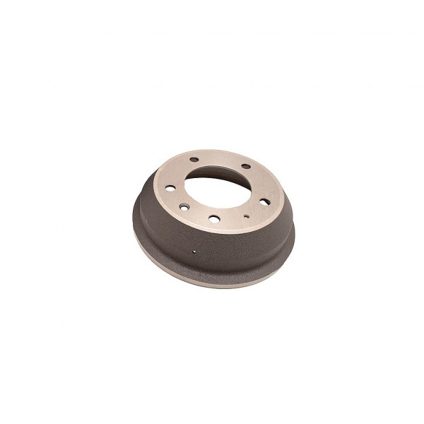 bromstrumma series Series 3 88  - Def 90